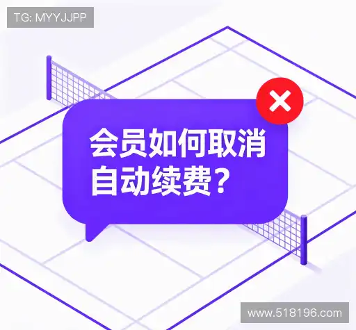 快速帮助